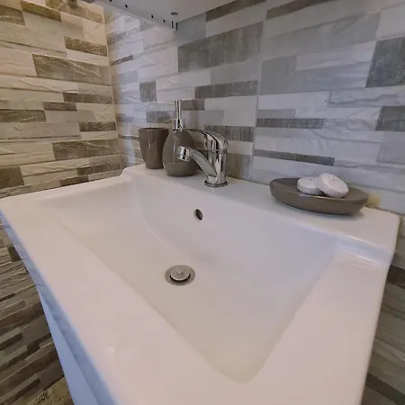 Kallipoleos * 니코시아