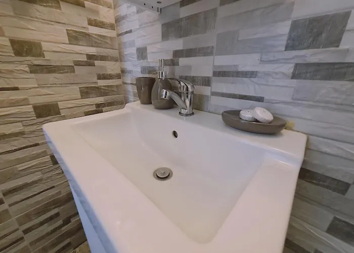 Kallipoleos * ニコシア