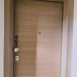Kallipoleos Apartamento