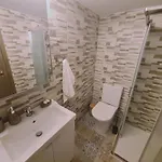 Kallipoleos Apartamento