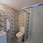 Apartamento Kallipoleos Nicósia