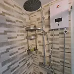 Kallipoleos Apartamento Nicósia