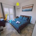 Apartamento Kallipoleos