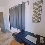 Kallipoleos Apartamento Nicósia