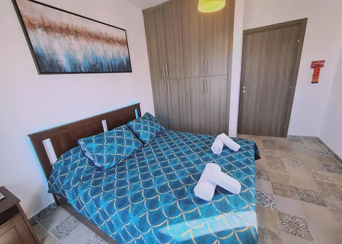 Kallipoleos Nikósie