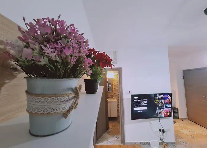 Kallipoleos Nikósie